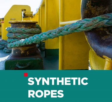 Products_EN_Kapak_Anasayfa_0000s_0000_SYNTHETIC-ROPES-384x350